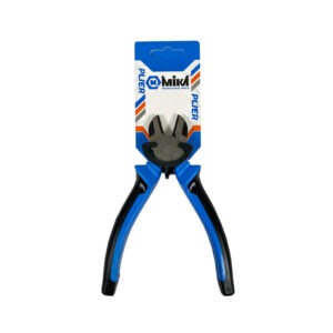  سیم چین 6 اینچ میکا Mika tools Wire stripper